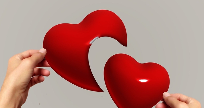 Pexels/Marta Nogueira