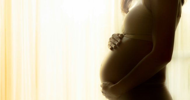 Imagem ilustrativa. (Unsplash/sippakorn yamkasikorn).