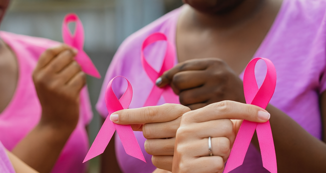 (Imagem ilustrativa gerada por IA)