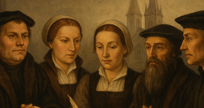 (Imagem ilustrativa gerada por IA)