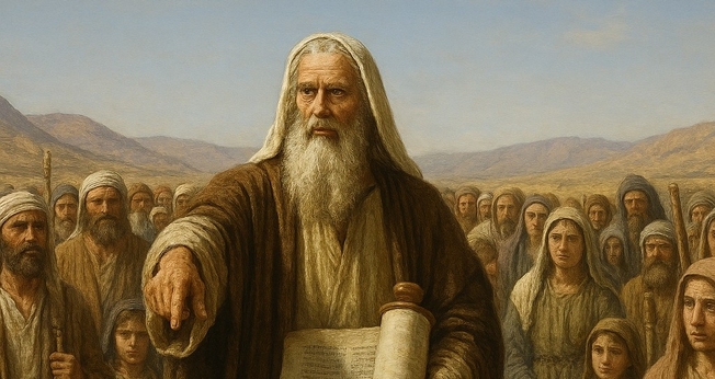 (Imagem ilustrativa gerada por IA)