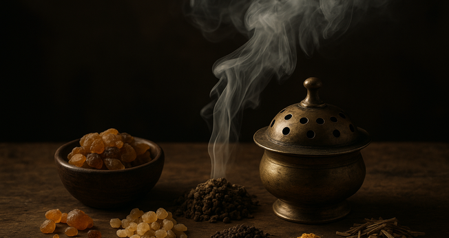 (Imagem ilustrativa gerada por IA)