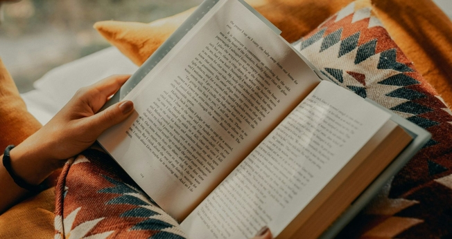 Imagem Ilustrativa. (Foto: Unsplash/Clay Banks)