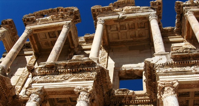 (Foto: Jennifer Martin / Unsplash)