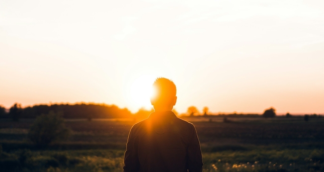 (Foto: Unsplash/Warren)