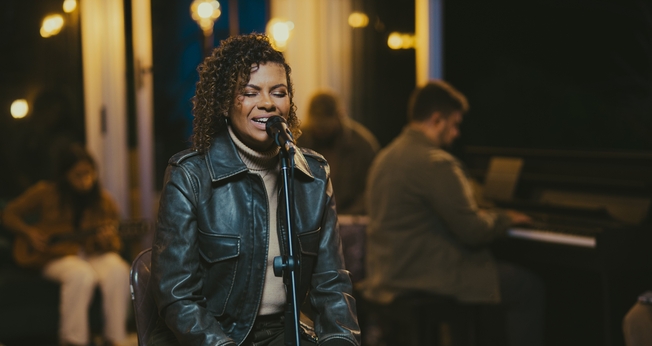 (Foto: Divulgação).