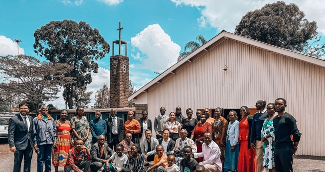 (Foto: Divulgação).