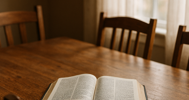 (Imagem ilustrativa gerada por IA)