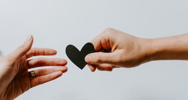 (Foto: Kelly Sikkema / Unsplash)