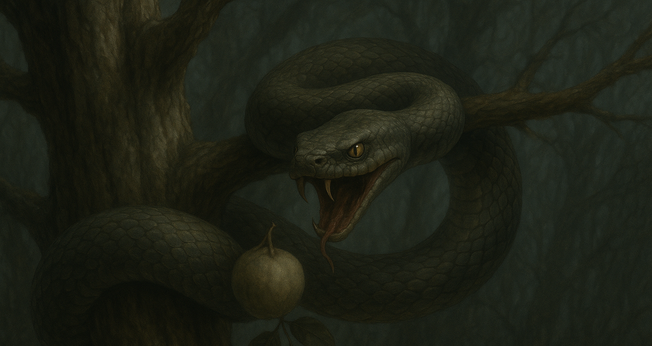 (Imagem ilustrativa gerada por IA)