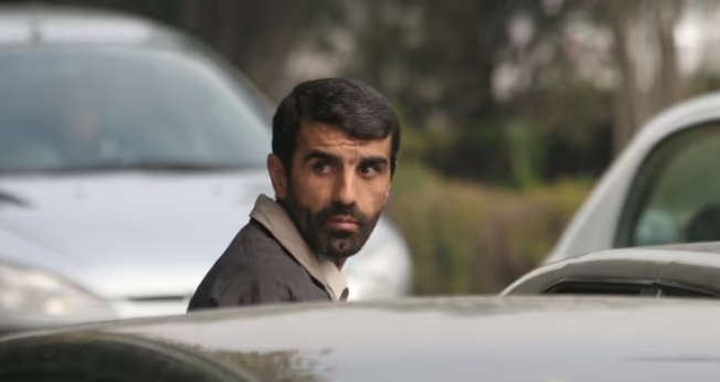 Imagem representativa. (Foto: Portas Abertas).