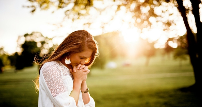 (Foto: Unsplash/Ben White)