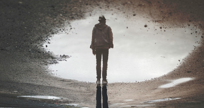 (Foto: Unsplash/Randy Jacob)