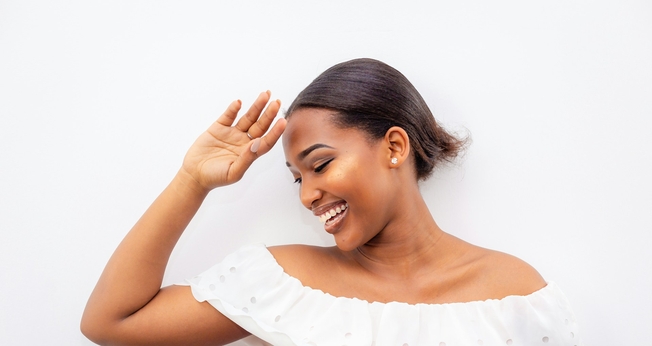 (Foto: Olivier Rule / Unsplash)