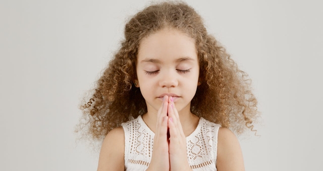 (Foto: Artem Podrez / Pexels)