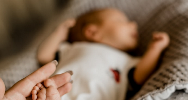 A campanha 40 Dias pela Vida também comemorou o fechamento de clínicas de aborto. (Foto ilustrativa: Unsplash / Kateryna Hliznitsova)