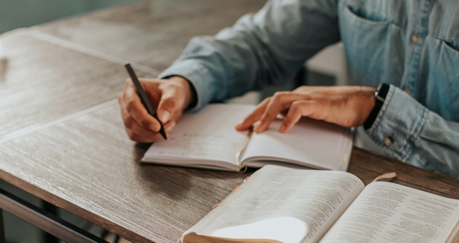 (Foto: Unsplash/Fa Barboza)