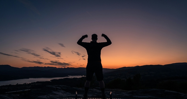 (Foto: Jonny Gios / Unsplash)