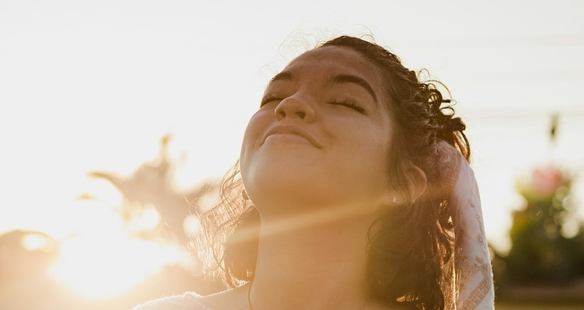 (Foto: Marcela Miranda / Unsplash)