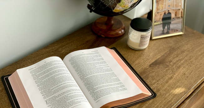 (Foto: Tim Wildsmith / Unsplash)