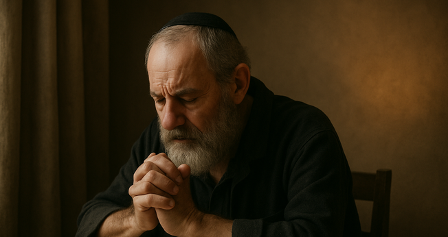 (Imagem ilustrativa gerada por IA)