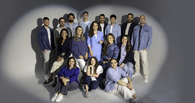 (Foto: Divulgação).