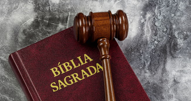 (Imagem ilustrativa gerada por IA)