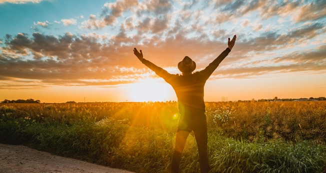 (Foto ilustrativa: Pexels/Peggy Anke)