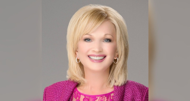 Stormie Omartian. (Foto: Divulgação)