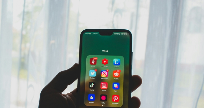 (Foto: Arpad Czapp / Unsplash)