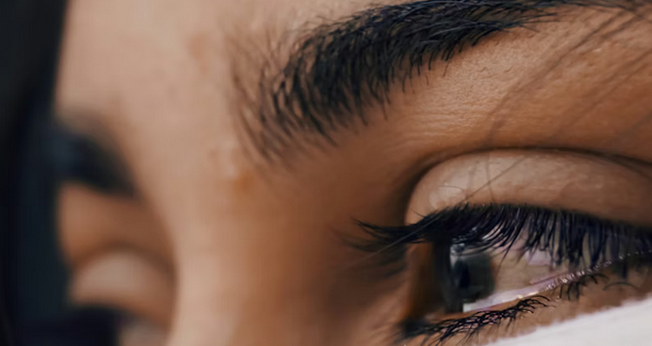 (Foto: Louis Galvez / Unsplash)