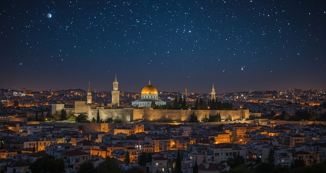 (Imagem ilustrativa gerada por IA)