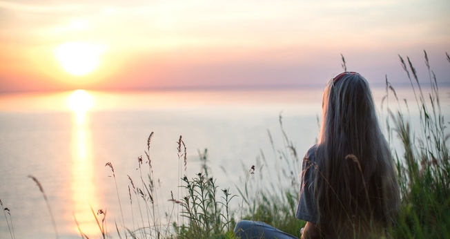 (Foto: ArtHouse Studio/Unsplash)