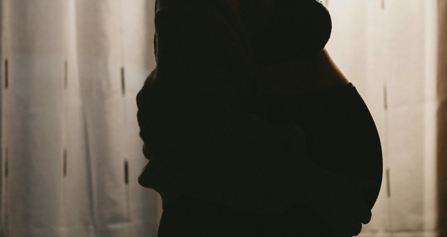 Imagem ilustrativa. (Unsplash/Martin Baron).