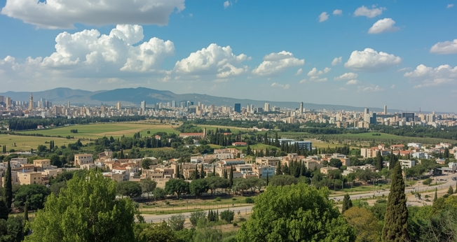 (Imagem ilustrativa gerada por IA)