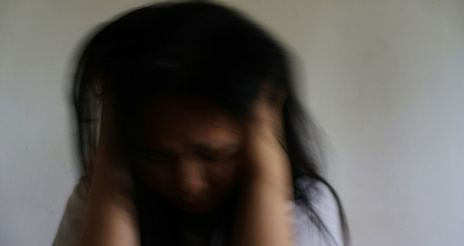 Imagem Ilustrativa. (Foto: Unsplash/Windah Limbai)