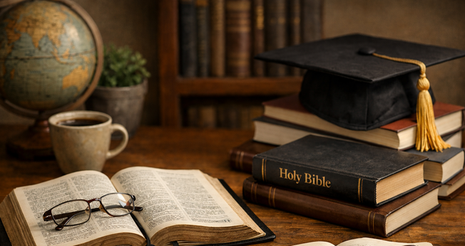 (Imagem ilustrativa gerada por IA)