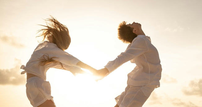 (Foto: Hassan Nizam/Unsplash)