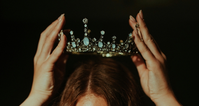 (Foto: Jared Subia / Unsplash)