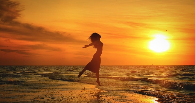 (Foto: Andranik Sargsyan  Pexels)