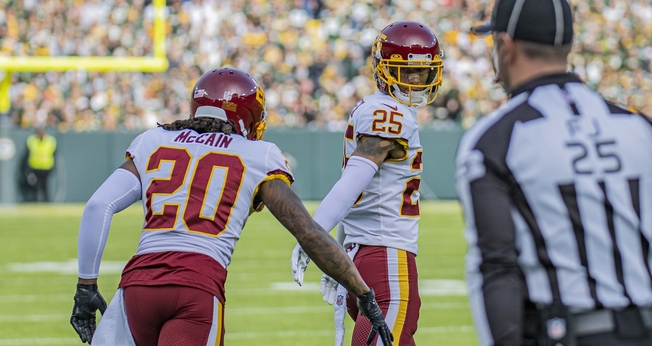 Imagem ilustrativa. (Foto: Wikimedia Commons/Rolos All-Pro).