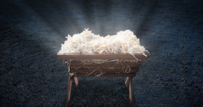 (Foto: jeffjacobs1990 / Pixabay)