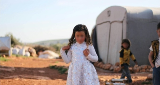 Imagem ilustrativa. (Foto: Pexels/Ahmed akacha).