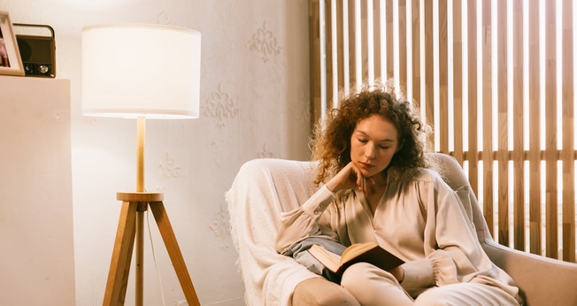 (Foto: Ron Lach / Pexels)