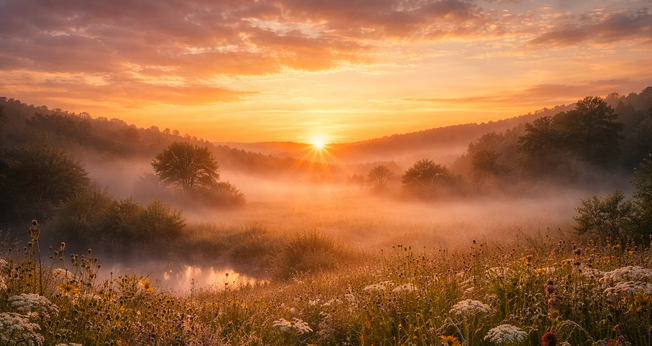 (Imagem ilustrativa gerada por IA)