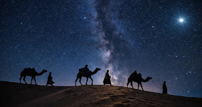 (Imagem ilustrativa gerada por IA)