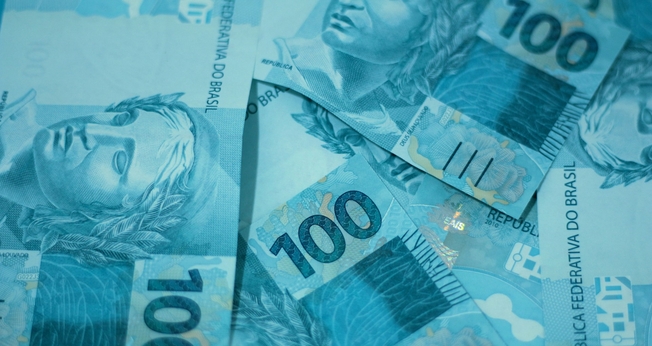 (Foto: Daniel Dan / Unsplash)