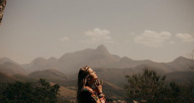 (Foto: Marcos Paulo Prado / Unsplash)