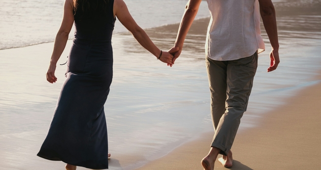  (Foto: Asdrubal Luna/Unsplash)