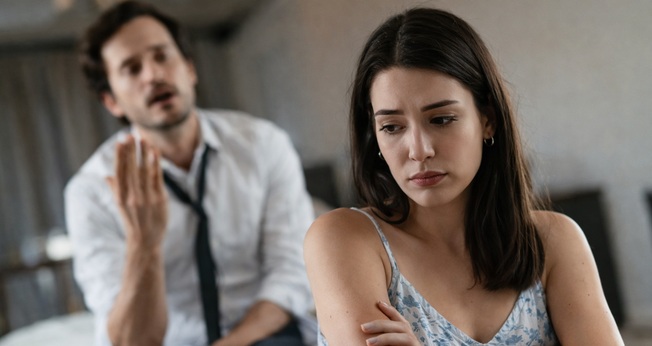 (Imagem ilustrativa gerada por IA)